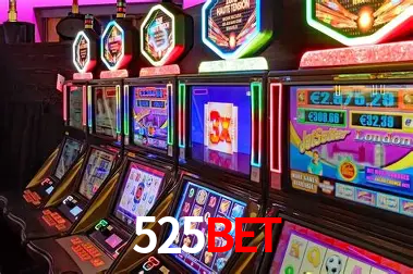 Descubra a Essência do 525bet: Nossa História e Compromissos