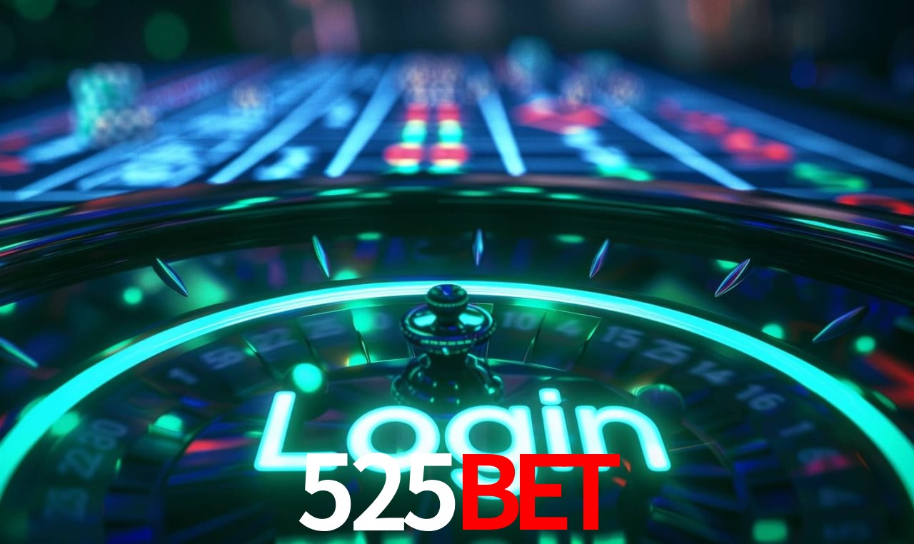 Experiência VIP 525bet
