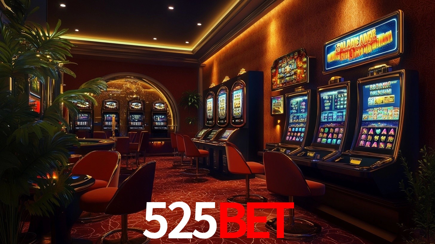 Daily Bonuses 525bet