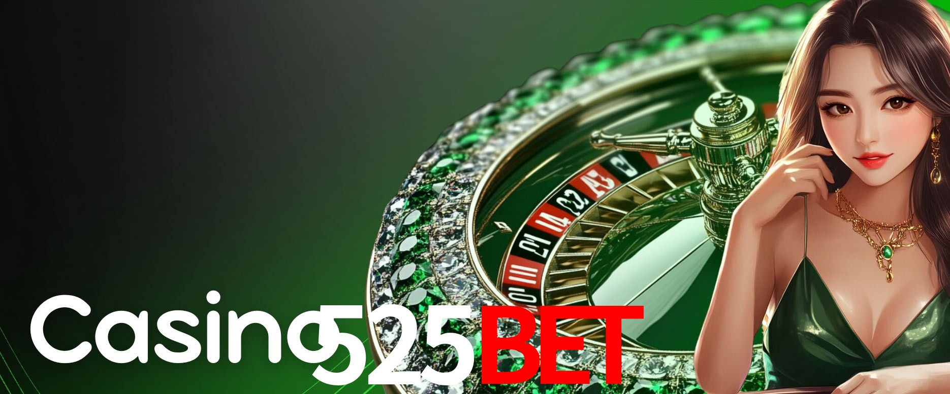 Security Systems 525bet