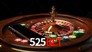 Crash Games Statistics 525bet