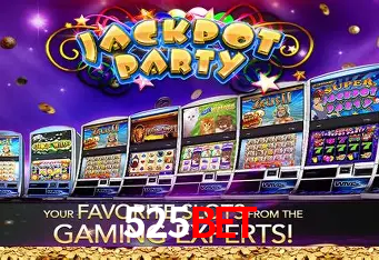 Descubra o Mundo do Cassino Online com 525bet