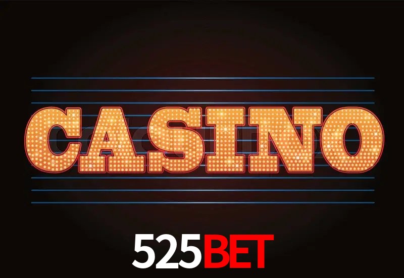 Avaliações dos Jogadores 525bet