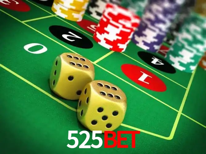 Football Betting 525bet