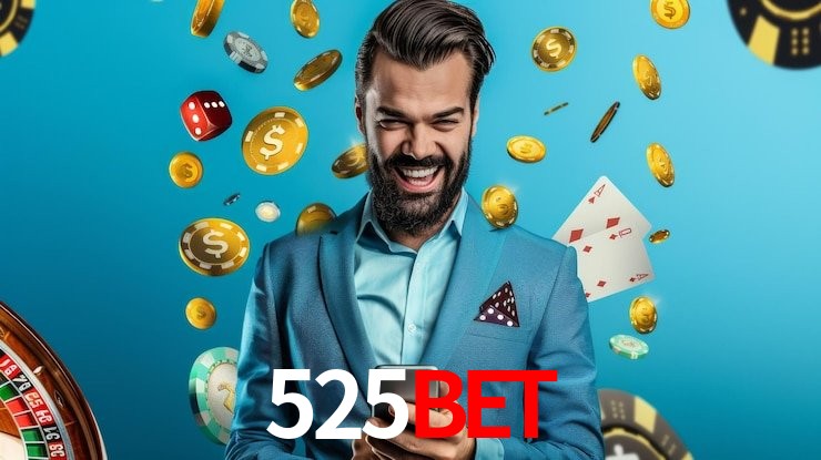 Game Statistics 525bet