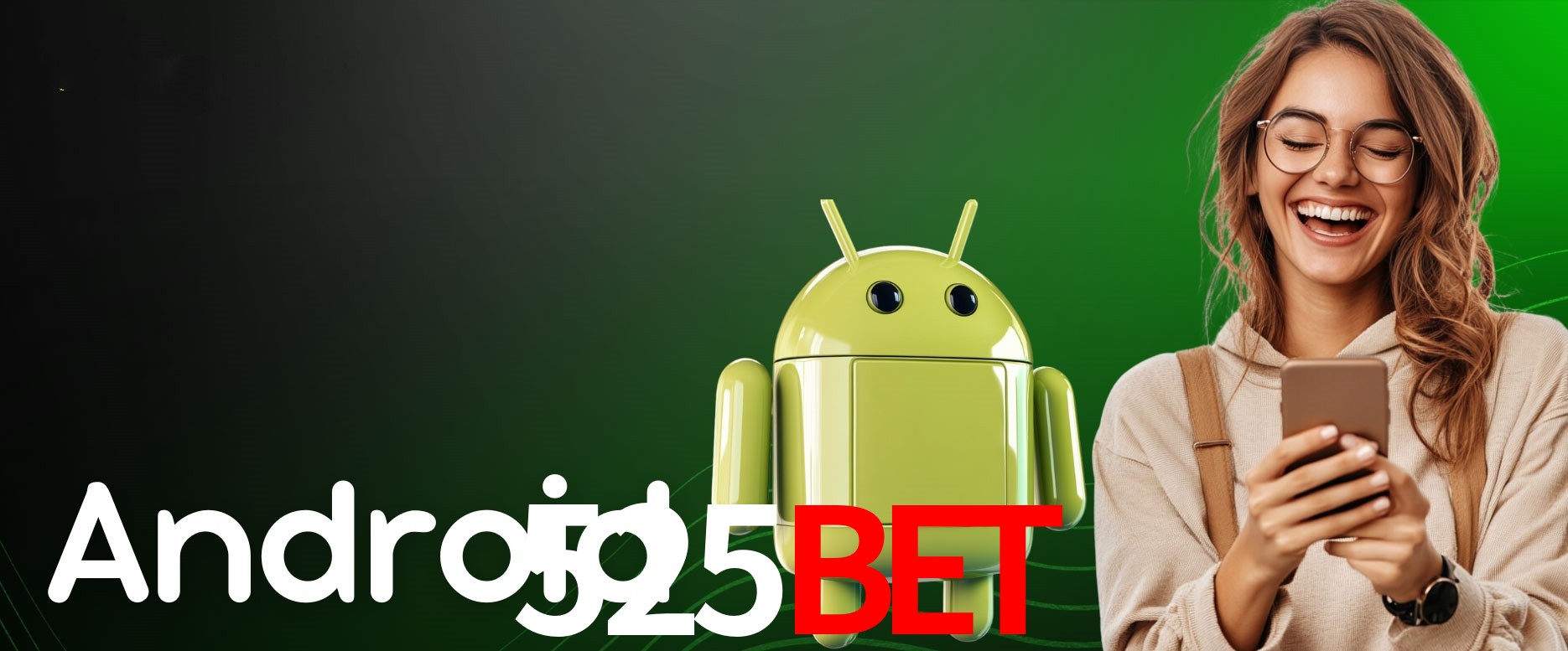 Platform Technology 525bet