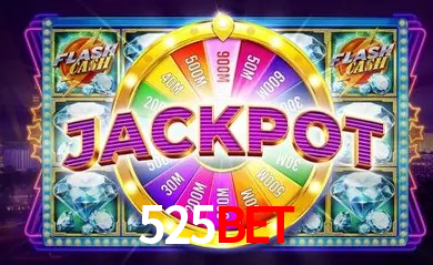 Exclusive Offers 525bet