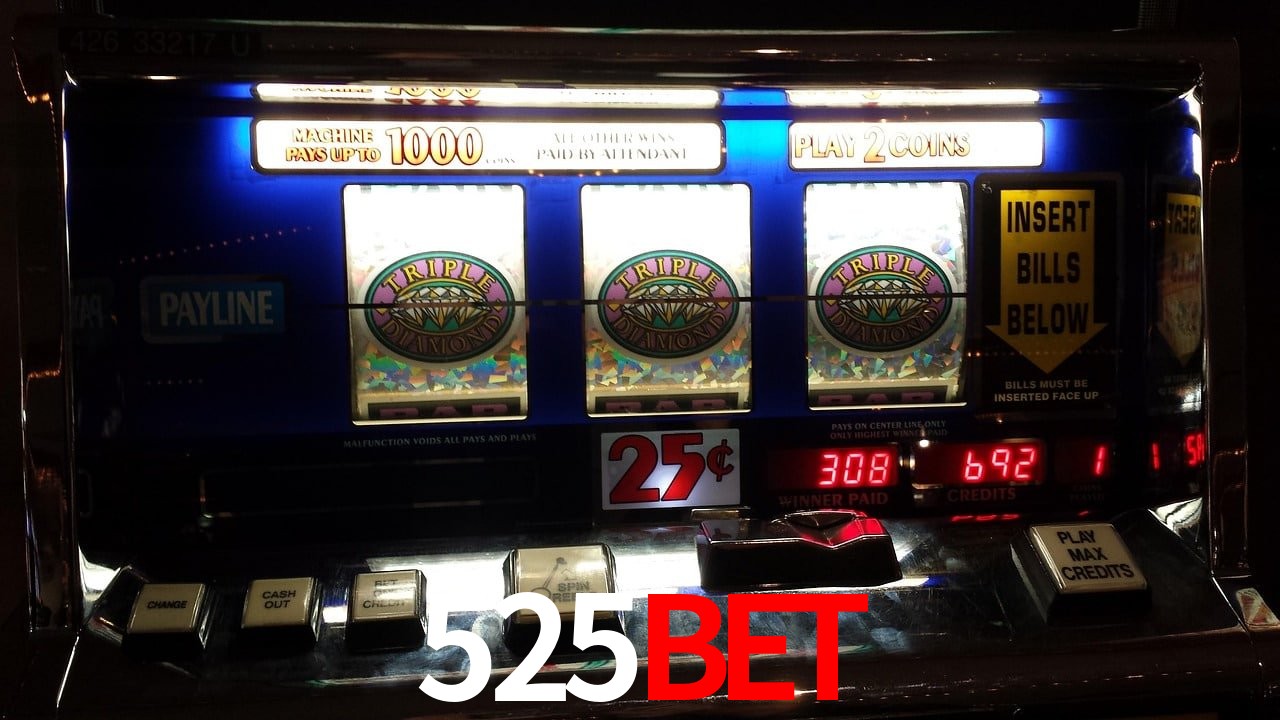 Crash Games Strategies 525bet