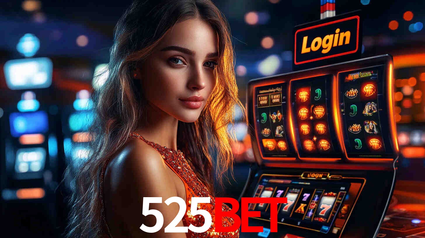 525bet.com