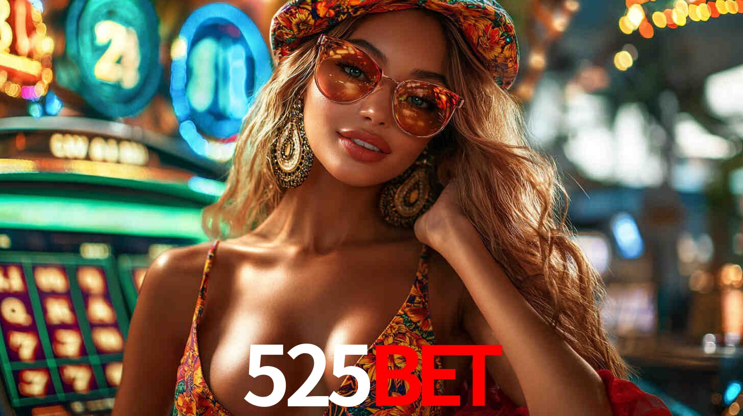 Instant EasyPaisa 525bet