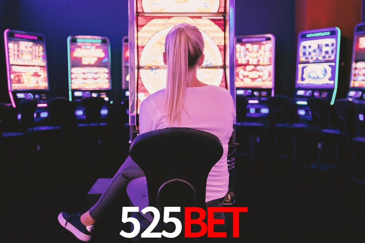 Player Reviews 525bet