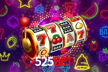 A Emoção da Loteria na 525bet: Uma Chance de Mudança de Vida