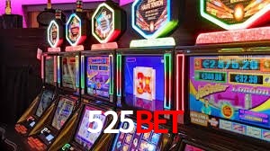 Programa VIP 525bet
