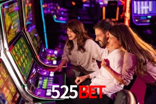 Interface Premium 525bet