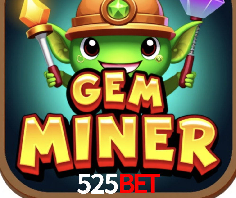Account Benefits 525bet