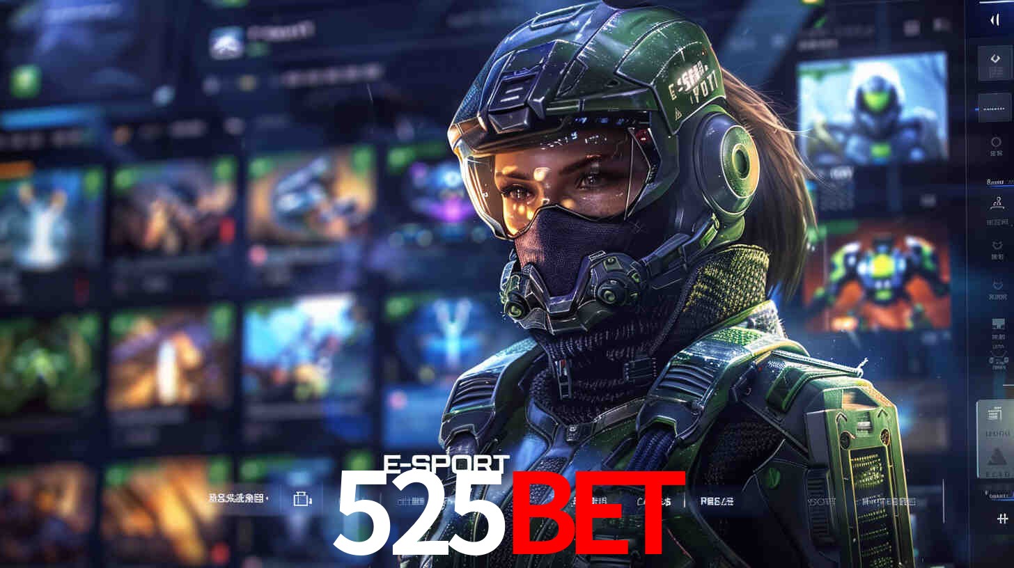 Weekend Specials 525bet
