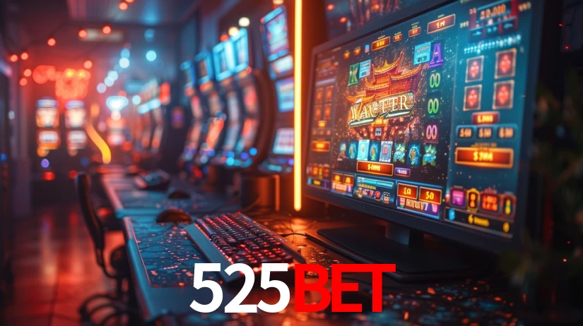 525bet app