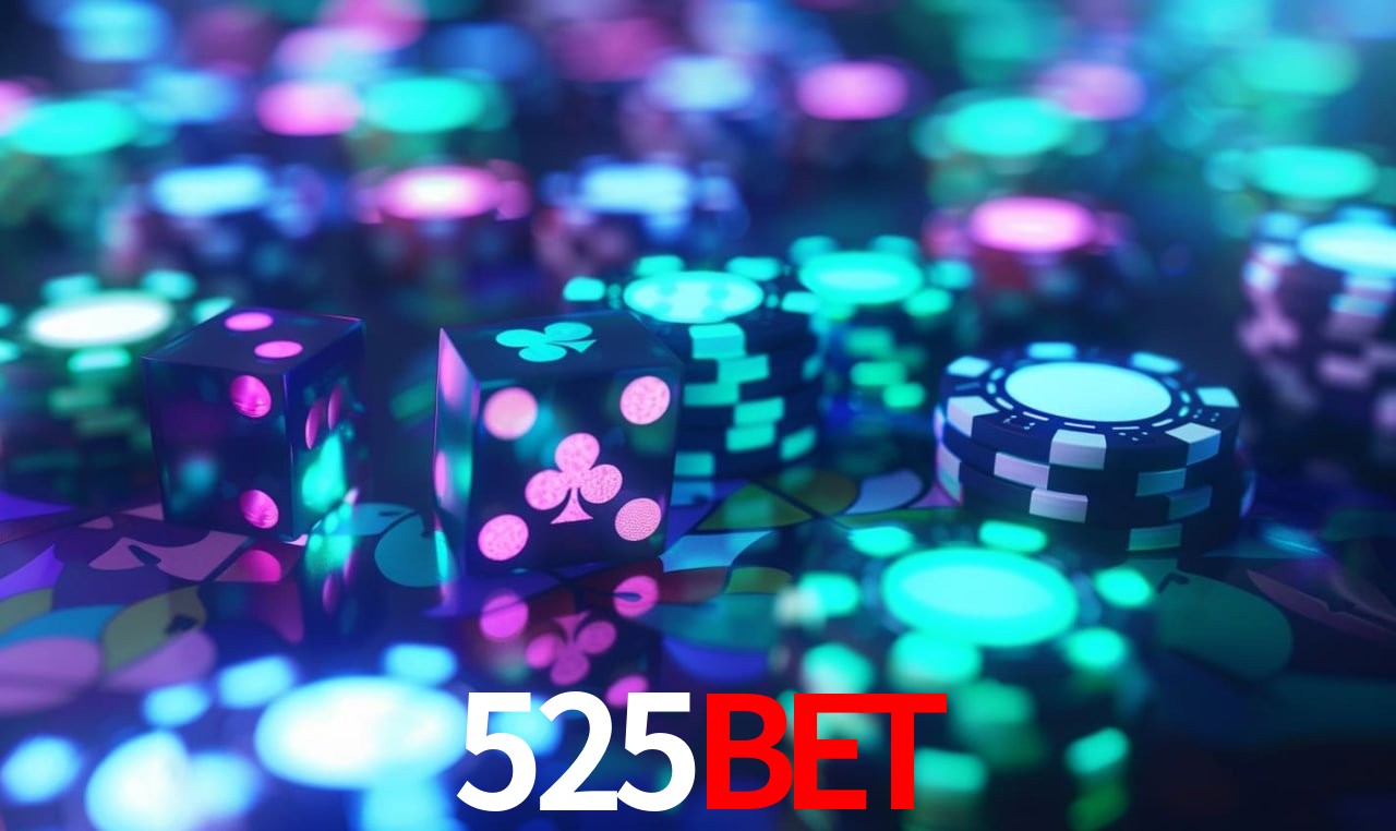 Jogo Spaceman 525bet