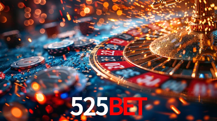 Games Directory 525bet