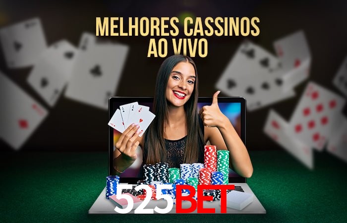 Flash Promotion 525bet