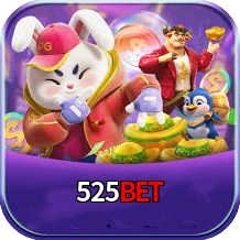 525bet