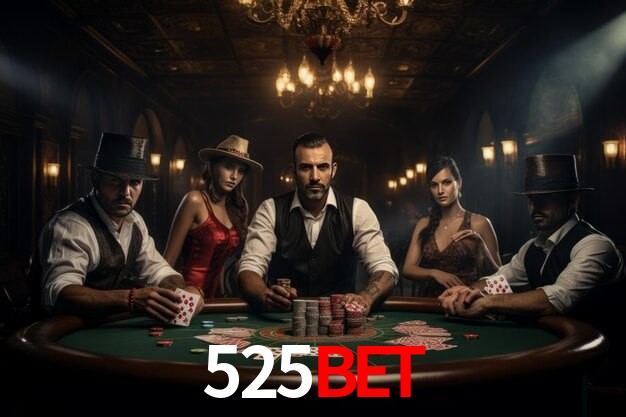 Estratégias Crash Games 525bet
