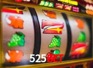 Descubra o Programa VIP da 525bet: Vantagens Exclusivas para Jogadores