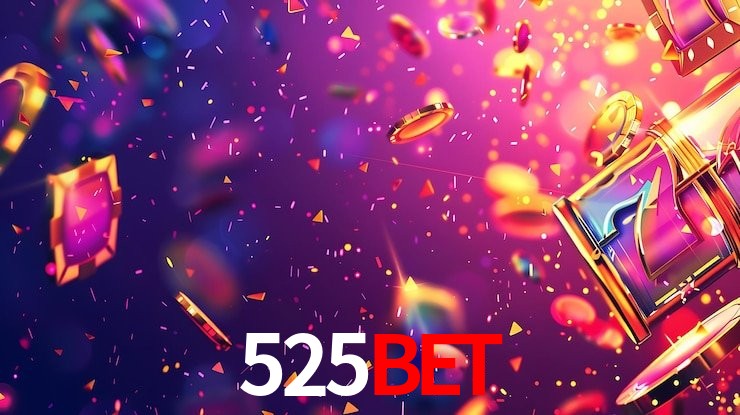 Apostas de Basquete 525bet
