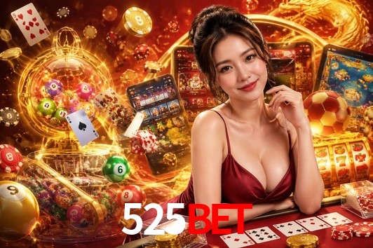 Security Systems 525bet
