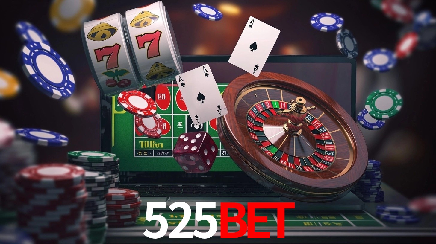 525bet