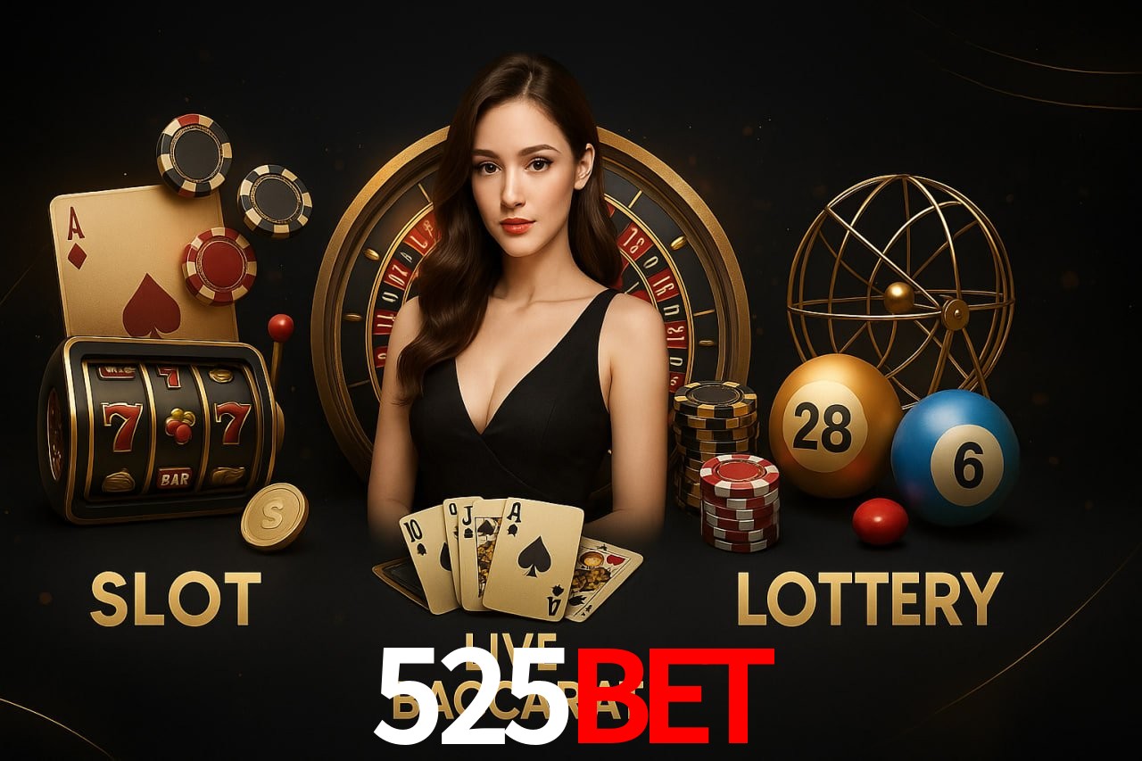 Vitória 525bet