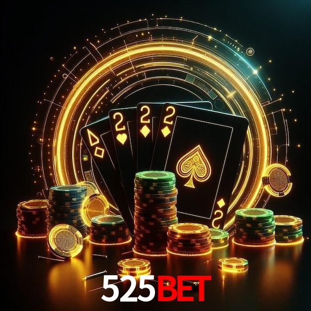 525bet Bonus Rain – Ganhe mais em jogos de caça-níqueis
