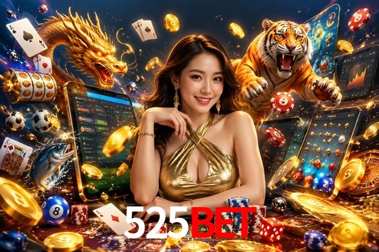 API Integration 525bet