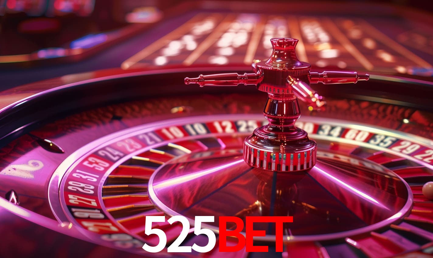 Programa VIP 525bet