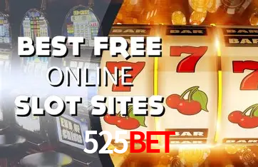App Desktop 525bet