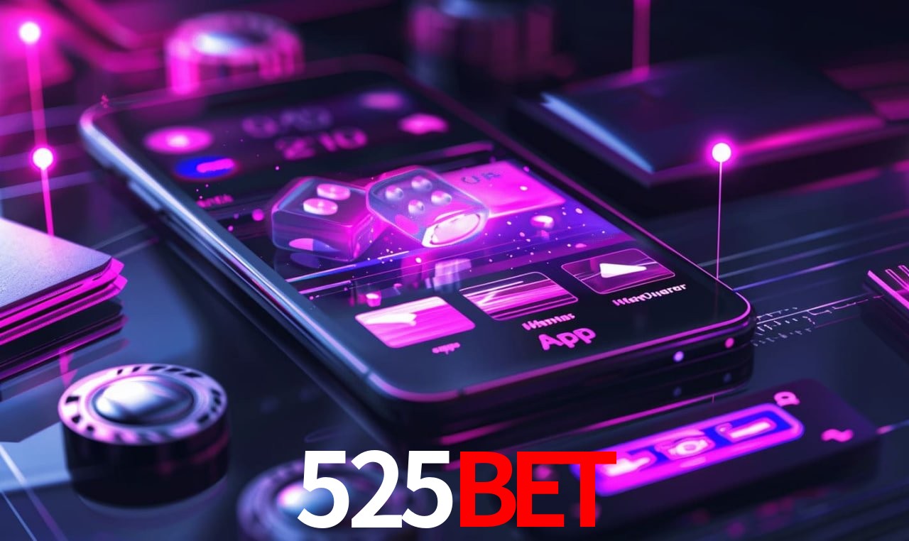 Basketball Betting 525bet