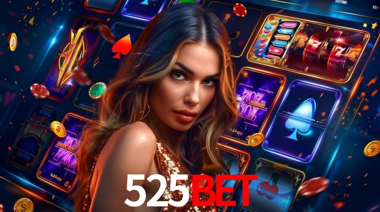 Jogo Aviator 525bet