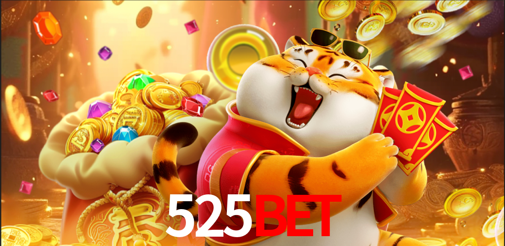 525bet bet Brasil