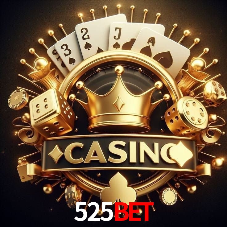 login 525bet.com