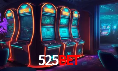 Descubra a Essência do 525bet: Nossa História e Compromissos