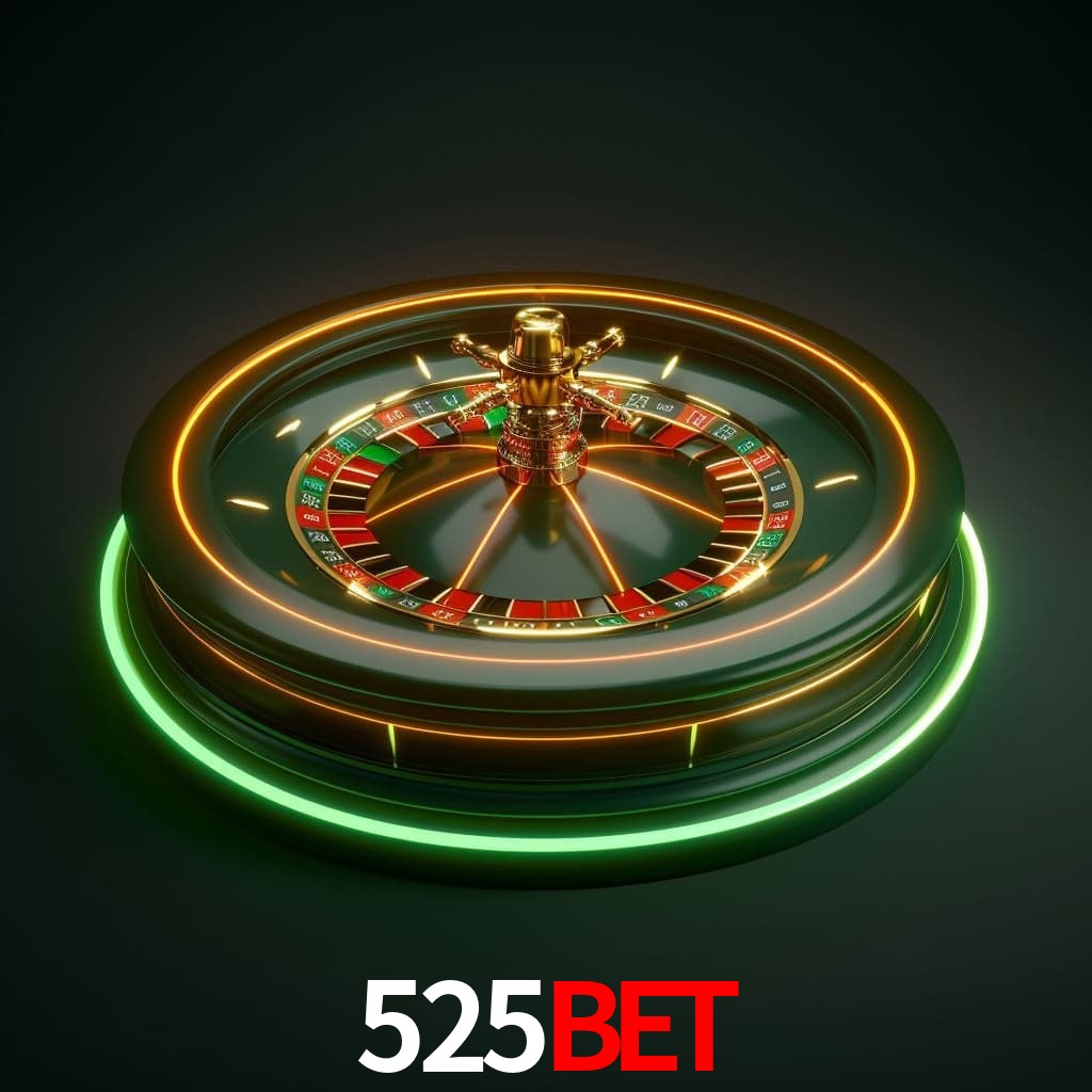 App 525bet iOS