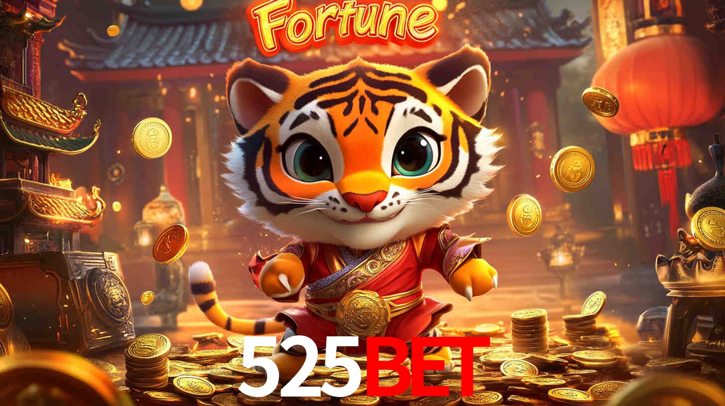 Link Download 525bet