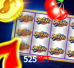 Instalar 525bet Mac