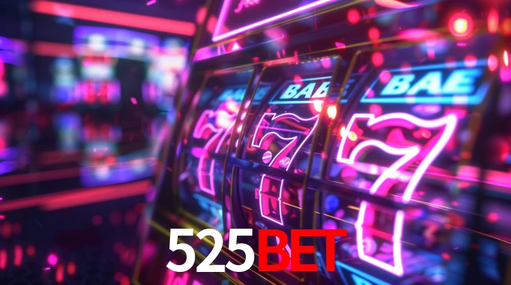 Exclusive Offers 525bet