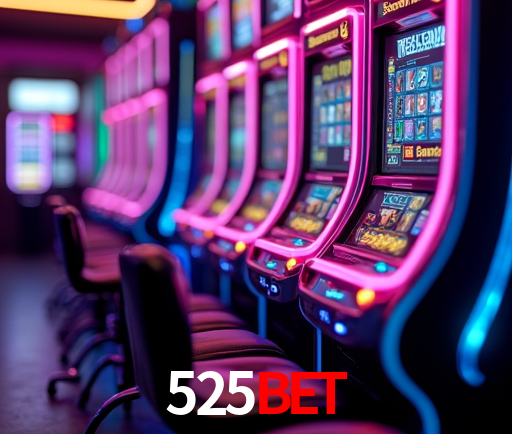 Estratégias 525bet