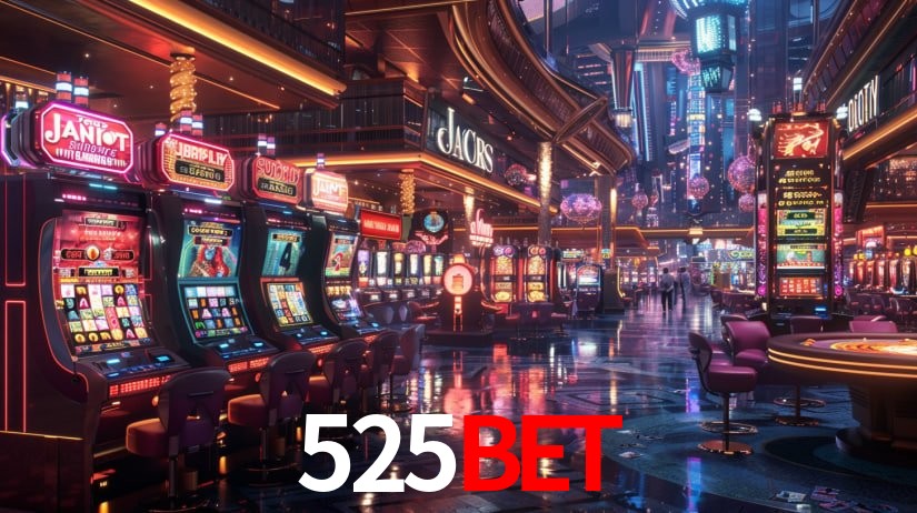 2FA Security 525bet
