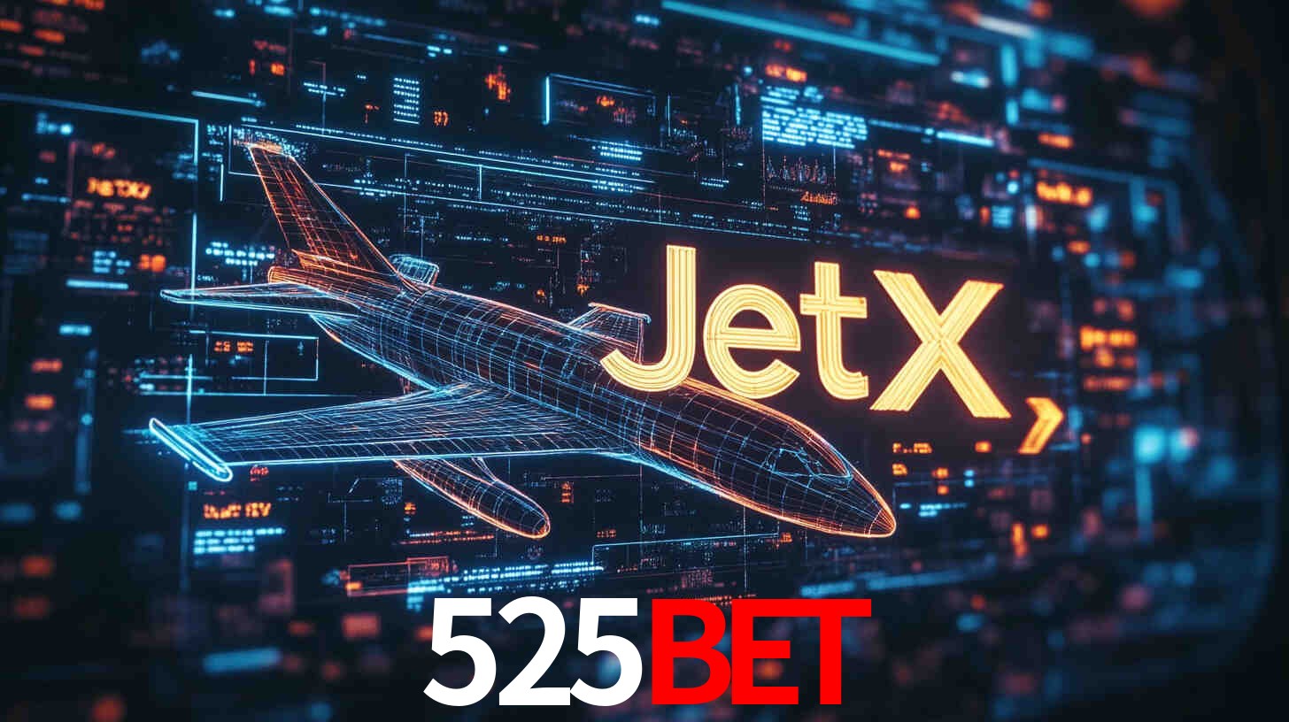 Suporte Download 525bet
