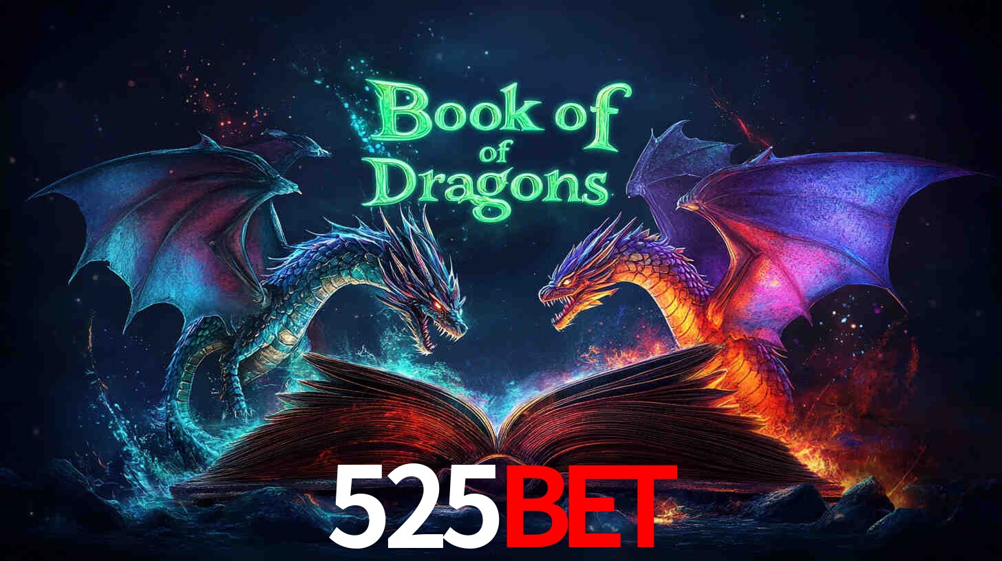 Recursos App 525bet
