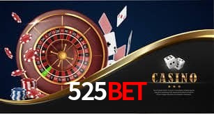 Starlight Princess - Slot game com multiplicadores na 525bet