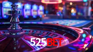 Game Statistics 525bet